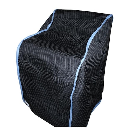 Us Cargo Control Washer/Dryer & Oven Range Cover WDRC1000